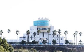 長崎チャペルココナッツ・ホテル&リゾート